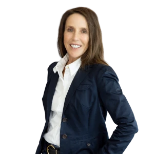 image of agent Camille Hubbard