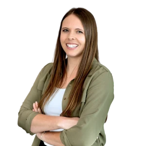 image of agent Hannah Sussex