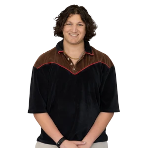 image of agent Jordan Crawford