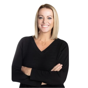 image of agent Kara Christian