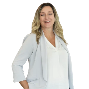 image of agent Kim Park