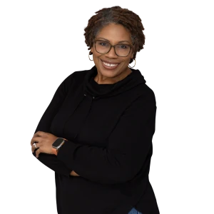 image of agent Ty Pentecost