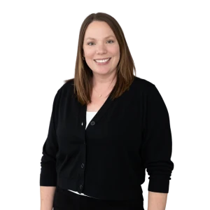 image of agent Megan Menke