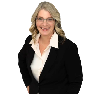 image of agent Michele Bethea