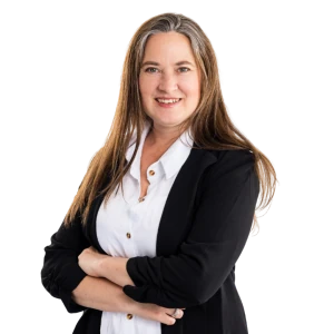 image of agent Stasi Bellomy