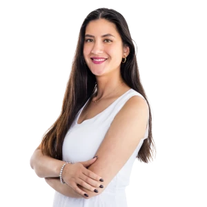 image of agent Teresa Stenlund