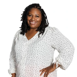 image of agent Ty Pentecost