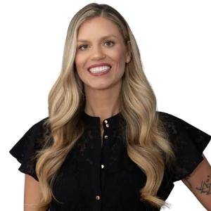 Shari Adamson