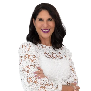 Sherri Mulhaney