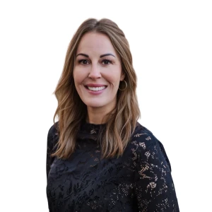 Stacey Kolodzik