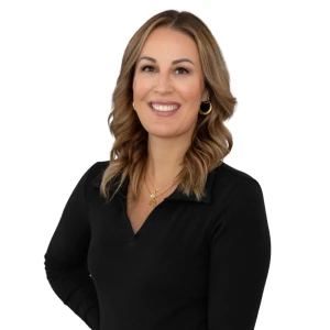 Stacey Kolodzik